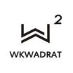 WKWADRAT - ARCHITEKT WNĘTRZ KOŁOBRZEG - Projektowanie i aranżacja wnętrz